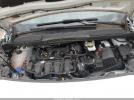 Ford Transit Xlt Passenger Image 7