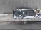 Ford Transit Xlt Passenger Image 11