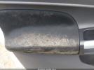 Ford Transit Xlt Passenger Image 8