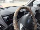 Ford Transit Xlt Passenger Image 2