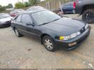 Acura Integra Ls Special Image 1