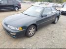 Acura Integra Ls Special Image 2