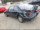 Acura Integra Ls Special Image 7