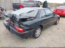 Acura Integra Ls Special Image 4