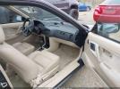 Acura Integra Ls Special Image 3