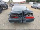 Acura Integra Ls Special Image 11