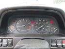 Acura Integra Ls Special Image 5