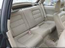 Acura Integra Ls Special Image 10