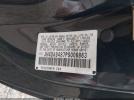 Acura Integra Ls Special Image 6