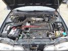 Acura Integra Ls Special Image 9