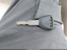 Acura Integra Ls Special Image 8