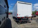 Chevrolet Express 4500 Series Image 11