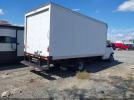 Chevrolet Express 4500 Series Image 5