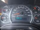 Chevrolet Express 4500 Series Image 8