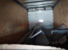 Chevrolet Express 4500 Series Image 9