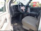 Chevrolet Express 4500 Series Image 10
