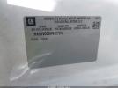 Chevrolet Express 4500 Series Image 16