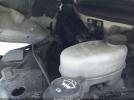Chevrolet Express 4500 Series Image 4