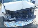 Chevrolet Express 4500 Series Image 12
