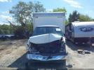 Chevrolet Express 4500 Series Image 3