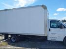 Chevrolet Express 4500 Series Image 6
