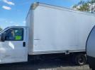 Chevrolet Express 4500 Series Image 13