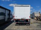 Chevrolet Express 4500 Series Image 2