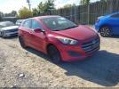 Hyundai ELANTRA Image 1
