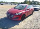 Hyundai ELANTRA Image 5