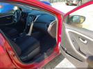 Hyundai ELANTRA Image 7