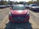 Hyundai ELANTRA Image 8