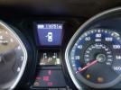 Hyundai ELANTRA Image 3