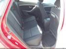 Hyundai ELANTRA Image 11