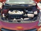 Hyundai ELANTRA Image 6