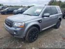 Land Rover LR2 Image 7