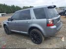 Land Rover LR2 Image 6