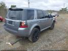 Land Rover LR2 Image 4