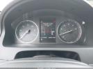 Land Rover LR2 Image 5