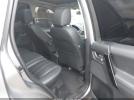Land Rover LR2 Image 11