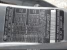 Land Rover LR2 Image 9