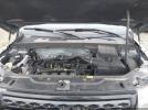 Land Rover LR2 Image 8