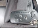 Land Rover LR2 Image 10