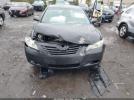 Toyota Camry Le Image 11