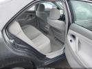 Toyota Camry Le Image 7