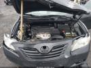 Toyota Camry Le Image 6