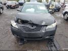 Toyota Camry Le Image 2