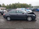 Toyota Camry Le Image 14