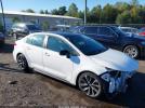 Toyota Corolla Se Apex Edition Image 1