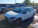 Toyota Corolla Se Apex Edition Image 4