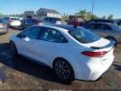 Toyota Corolla Se Apex Edition Image 3